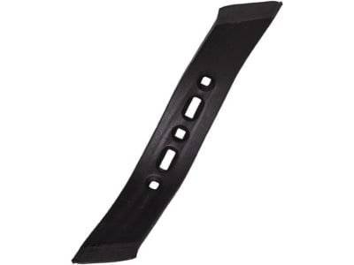 Industriehof® Scharspitze links/rechts 450 x 70 x 12 mm, gedreht für Väderstad Industriehof® Scharspitze links/rechts 450 x 70 x 12 mm, gedreht für Väderstad