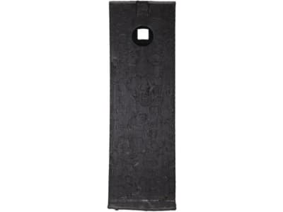 Industriehof® Scharspitze 250 x 80 x 12 mm, für Väderstad, 101.VAD-14 Industriehof® Scharspitze 250 x 80 x 12 mm, für Väderstad, 101.VAD-14