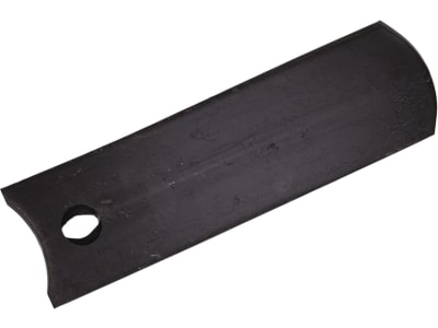 Industriehof® Leitblech links/rechts 272 x 80 x 8 mm für Pöttinger Grubber Industriehof® Leitblech links/rechts 272 x 80 x 8 mm für Pöttinger Grubber