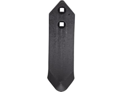 Industriehof® Scharspitze 280 x 80 x 12 mm, für Kuhn, 101.IND-655 Industriehof® Scharspitze 280 x 80 x 12 mm, für Kuhn, 101.IND-655