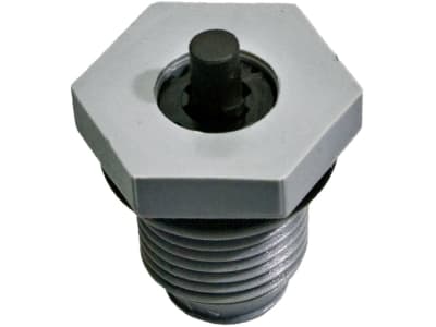 Lister Ventil für Tränkebecken SB 800/91 Lister Ventil für Tränkebecken SB 800/91