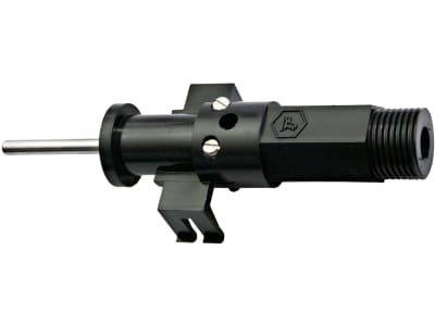 Lister Ventil für Tränkebecken SB 510 K, 09-0113230 Lister Ventil für Tränkebecken SB 510 K, 09-0113230