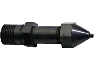 Lister Ventil für Tränkebecken SB 12 WN, SB 12 KU Niederdruck, 09-0112270 Lister Ventil für Tränkebecken SB 12 WN, SB 12 KU Niederdruck, 09-0112270