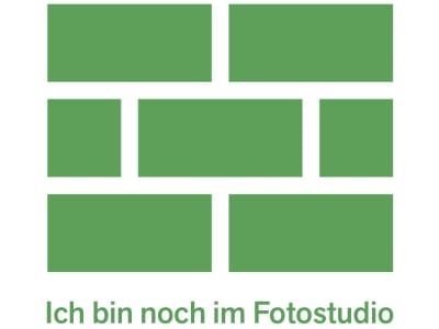 Rewatec Rewatec Flachtank NEO 7.100 l Regenwassertank, Zisterne Rewatec Rewatec Flachtank NEO 7.100 l Regenwassertank, Zisterne