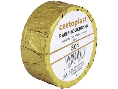 Certoplast Klauenverband "Certoplast/Vorwerk" 45 mm x 2,5 m, 16381 Certoplast Klauenverband "Certoplast/Vorwerk" 45 mm x 2,5 m, 16381