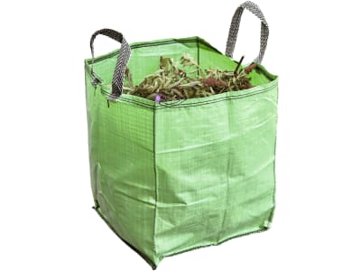 KERBL Gartentasche "GoBag" 120 l, 29387 KERBL Gartentasche "GoBag" 120 l, 29387