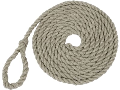 KERBL Führstrick "Relax" 500 cm, 29540 KERBL Führstrick "Relax" 500 cm, 29540
