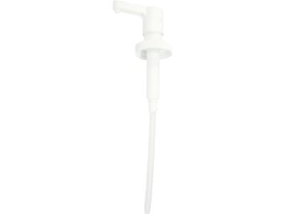 KERBL Dosierpumpe für Handreiniger 1314690, 151188 KERBL Dosierpumpe für Handreiniger 1314690, 151188