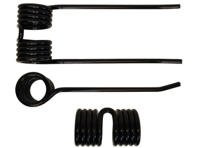 Pick-up Zinken 190 x 69 x 5,6 mm für Claas Feldhäcksler, Ballenpresse, Großpackenpresse, Ladewagen Pick-up Zinken 190 x 69 x 5,6 mm für Claas Feldhäcksler, Ballenpresse, Großpackenpresse, Ladewagen
