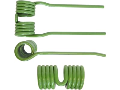 Pick-up Zinken 190 x 76 x 6,5 mm für Claas Feldhäcksler, Ladewagen Pick-up Zinken 190 x 76 x 6,5 mm für Claas Feldhäcksler, Ladewagen