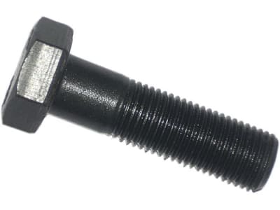 Rabe Schraube M 14 x 1,5 x 50 - 12.9, 960D141550M Rabe Schraube M 14 x 1,5 x 50 - 12.9, 960D141550M