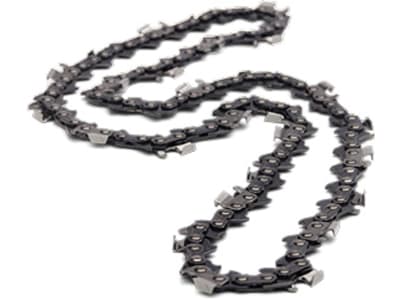 Husqvarna® Sägekette "H64", .404", .063"/1,6 mm, Vollmeißel, abgelängt Husqvarna® Sägekette "H64", .404", .063"/1,6 mm, Vollmeißel, abgelängt
