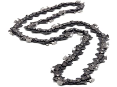 Husqvarna® Sägekette "H25", .325", .058"/1,5 mm, Halbmeißel, abgelängt Husqvarna® Sägekette "H25", .325", .058"/1,5 mm, Halbmeißel, abgelängt