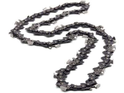 Husqvarna® Sägekette "H37", 3/8" mini, .050"/1,3 mm, Halbmeißel, abgelängt Husqvarna® Sägekette "H37", 3/8" mini, .050"/1,3 mm, Halbmeißel, abgelängt