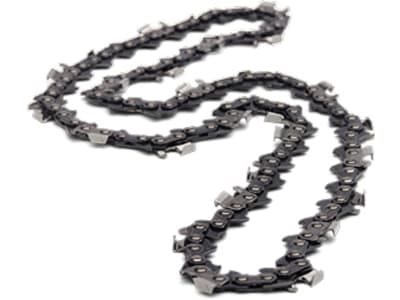 Husqvarna® Sägekette "H42", 3/8", .058"/1,5 mm, Vollmeißel, abgelängt Husqvarna® Sägekette "H42", 3/8", .058"/1,5 mm, Vollmeißel, abgelängt