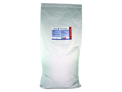 DESINTEC® M-Ex Profi 80 15 kg Sack DESINTEC® M-Ex Profi 80 15 kg Sack