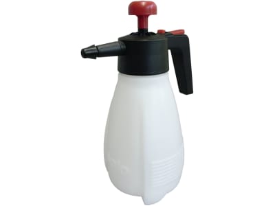 Solo® Handspritze "404", 2 bar, 2 l, 40401 Solo® Handspritze "404", 2 bar, 2 l, 40401