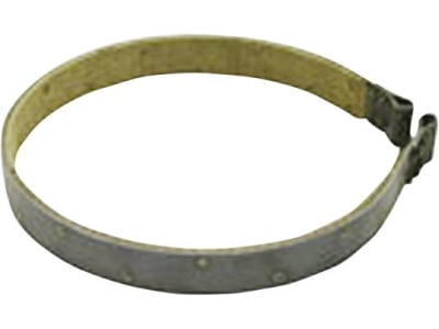Bremsband Ø 305 mm, Breite 40 mm, Ø Öse 13 mm, Handbremse Traktor Case IH 644, 743, 743 XL, 744, 745, 745 XL, 844 S, 844 XL, 856 XL, 955, 955 XL, 956 Bremsband Ø 305 mm, Breite 40 mm, Ø Öse 13 mm, Handbremse Traktor Case IH 644, 743, 743 XL, 744, 745, 745 XL, 844 S, 844 XL, 856 XL, 955, 955 XL, 956