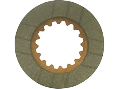 Bremsscheibe, Ø außen 142 mm für Handbremse Taktor Case IH für 40 km/h, Maxxum 5120 – 5150; MX 80C – 90C, 100 – 170 Bremsscheibe, Ø außen 142 mm für Handbremse Taktor Case IH für 40 km/h, Maxxum 5120 – 5150; MX 80C – 90C, 100 – 170