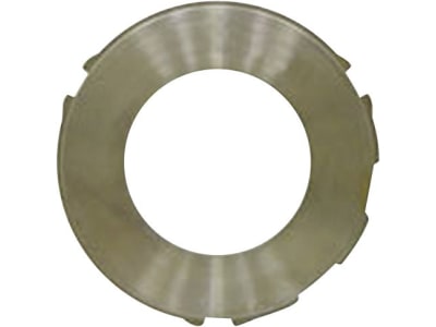 Zwischenscheibe, Ø außen 226 mm für Case IH Bremsautomat 43er-, 44er-, 45er- und 56er-Serie Zwischenscheibe, Ø außen 226 mm für Case IH Bremsautomat 43er-, 44er-, 45er- und 56er-Serie
