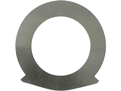 Zwischenscheibe, Ø außen 248 mm für Bremsautomat Fußbremse Case IH CS 78 – CS 150; Steyr M 9078 – M 9100 Zwischenscheibe, Ø außen 248 mm für Bremsautomat Fußbremse Case IH CS 78 – CS 150; Steyr M 9078 – M 9100