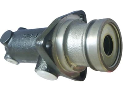 Hauptbremszylinder Ø Kolben 38,05 mm, für Case IH Traktor 955, 1055, 956, 1056, 956XL, 1056XL Hauptbremszylinder Ø Kolben 38,05 mm, für Case IH Traktor 955, 1055, 956, 1056, 956XL, 1056XL