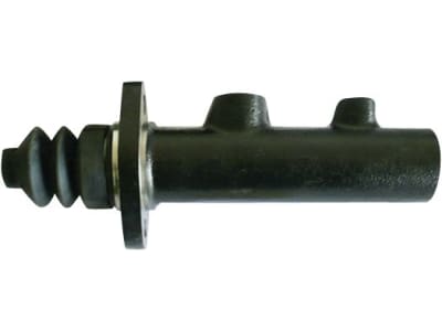 Hauptbremszylinder Ø Kolben 31,75 mm, für Case IH Traktor 644, 743, 743S, 744, 844, 844S, 845 Hauptbremszylinder Ø Kolben 31,75 mm, für Case IH Traktor 644, 743, 743S, 744, 844, 844S, 845