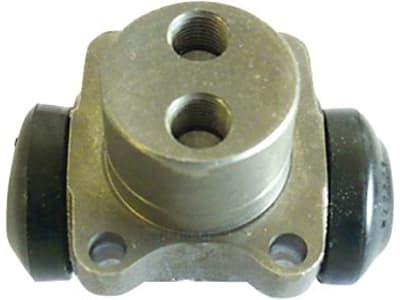 Radbremszylinder, Ø Kolben 22 mm, für Case IH Traktor 946, 1046, 1246 Radbremszylinder, Ø Kolben 22 mm, für Case IH Traktor 946, 1046, 1246