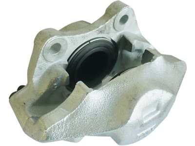 Bremssattel, Stärke Bremsscheibe 12 mm, Ø Kolben 54 mm, für Case IH Kardanwelle Traktor 1255, 1455, 1255 XL, 1455 XL Bremssattel, Stärke Bremsscheibe 12 mm, Ø Kolben 54 mm, für Case IH Kardanwelle Traktor 1255, 1455, 1255 XL, 1455 XL