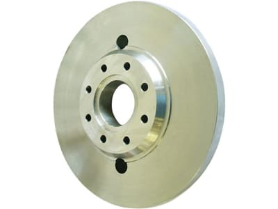 Bremsscheibe, Ø außen 274 mm, Stärke 24 mm, Kardanwelle Taktor Case IH 1255 / XL, 1455 / XL für N/A Bremsscheibe, Ø außen 274 mm, Stärke 24 mm, Kardanwelle Taktor Case IH 1255 / XL, 1455 / XL für N/A
