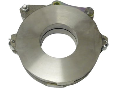 Bremsautomat, Ø außen 152 mm, für Fußbremse Traktor Deutz-Fahr DX 145, DX 6.50 Bremsautomat, Ø außen 152 mm, für Fußbremse Traktor Deutz-Fahr DX 145, DX 6.50