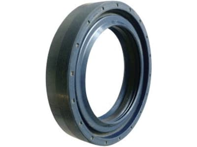 Wellendichtring 100 x 68 x 20 mm, Hinterachse Deutz-Fahr Traktor D 3006 – D 6907, DX 140 – 145, DX 3.10 – 3.30, Intrac 2002 Wellendichtring 100 x 68 x 20 mm, Hinterachse Deutz-Fahr Traktor D 3006 – D 6907, DX 140 – 145, DX 3.10 – 3.30, Intrac 2002