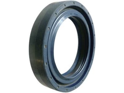 Wellendichtring 100 x 68 x 20 mm, Hinterachse Deutz-Fahr Traktor D 3006 – D 6907, DX 140 – 145, DX 3.10 – 3.30, Intrac 2002