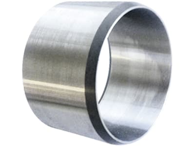 Laufring 62 x 68 x 43 mm für Hinterachse Traktor Deutz-Fahr D 06, D 07, DX, DX 3, Intrac Laufring 62 x 68 x 43 mm für Hinterachse Traktor Deutz-Fahr D 06, D 07, DX, DX 3, Intrac