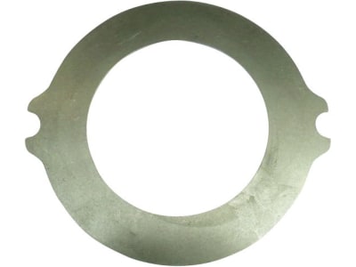 Zwischenscheibe, Ø außen 227 mm für Deutz-Fahr Traktor Agrotron 4.70 – 6.45, 80 – 150; Nassbremse Knott Zwischenscheibe, Ø außen 227 mm für Deutz-Fahr Traktor Agrotron 4.70 – 6.45, 80 – 150; Nassbremse Knott