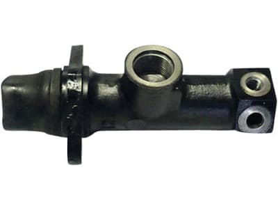 Hauptbremszylinder Ø Kolben 20 mm, Traktor D 7206, D 6807, D 7807; DX 145 – DX 165 für Deutz-Fahr Hauptbremszylinder Ø Kolben 20 mm, Traktor D 7206, D 6807, D 7807; DX 145 – DX 165 für Deutz-Fahr