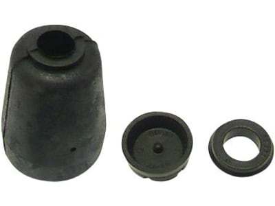 Reparatursatz für Hauptbremszylinder Deutz-Fahr D 7206 – 7807, DX 145 – 165, Bremsflüssigkeit, Ø Kolben 20,64 mm