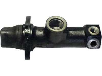 Hauptbremszylinder Ø Kolben 22 mm, für Deutz-Fahr Traktor D 6807, D 7206, D 7807; DX 145, DX 160, DX 165 Hauptbremszylinder Ø Kolben 22 mm, für Deutz-Fahr Traktor D 6807, D 7206, D 7807; DX 145, DX 160, DX 165