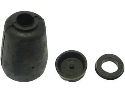 Reparatursatz für Hauptbremszylinder Deutz-Fahr D D 6807 – 7807, DX 145 – 165, Bremsflüssigkeit, Ø Kolben 22,2 mm