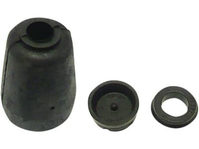 Reparatursatz für Hauptbremszylinder Deutz-Fahr D D 6807 – 7807, DX 145 – 165, Bremsflüssigkeit, Ø Kolben 22,2 mm Reparatursatz für Hauptbremszylinder Deutz-Fahr D D 6807 – 7807, DX 145 – 165, Bremsflüssigkeit, Ø Kolben 22,2 mm