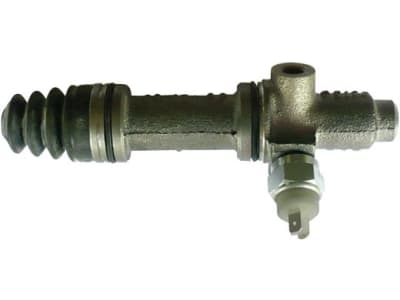 Hauptbremszylinder Ø Kolben 15 mm, für Deutz-Fahr Traktor D 6006, 8006, 9006, 10006, 13006 Hauptbremszylinder Ø Kolben 15 mm, für Deutz-Fahr Traktor D 6006, 8006, 9006, 10006, 13006