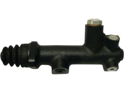Hauptbremszylinder Ø Kolben 20 mm, für Deutz-Fahr Traktor Agrostar 4.61 – 6.61 Hauptbremszylinder Ø Kolben 20 mm, für Deutz-Fahr Traktor Agrostar 4.61 – 6.61