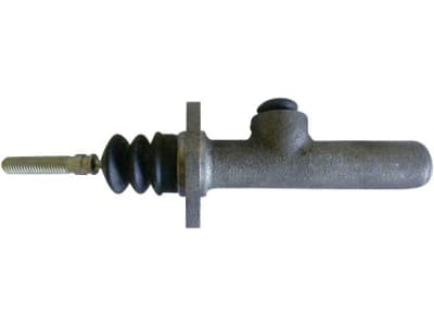 Kupplungsgeberzylinder, Ø Kolben 15,9 mm, für Deutz-Fahr Traktor DX 230, Mähdrescher Farmliner 3370; Powerliner 4035, 4035; Starliner 4040, 4045; M 2480 – 2780 Kupplungsgeberzylinder, Ø Kolben 15,9 mm, für Deutz-Fahr Traktor DX 230, Mähdrescher Farmliner 3370; Powerliner 4035, 4035; Starliner 4040, 4045; M 2480 – 2780