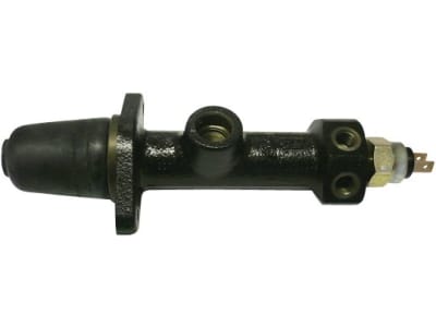 Hauptbremszylinder Ø Kolben 19 mm, für Deutz-Fahr Traktor DX 85, DX 90, DX 110, DX 120 Hauptbremszylinder Ø Kolben 19 mm, für Deutz-Fahr Traktor DX 85, DX 90, DX 110, DX 120