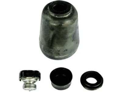 Reparatursatz für Hauptbremszylinder Deutz-Fahr DX 85 – 120, Bremsflüssigkeit, Ø Kolben 19,05 mm Reparatursatz für Hauptbremszylinder Deutz-Fahr DX 85 – 120, Bremsflüssigkeit, Ø Kolben 19,05 mm