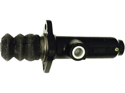 Kupplungsgeberzylinder, Ø Kolben 25 mm, für Deutz-Fahr Traktor DX 6.05, 6.10, 6.30, 6.50, 7.10 Kupplungsgeberzylinder, Ø Kolben 25 mm, für Deutz-Fahr Traktor DX 6.05, 6.10, 6.30, 6.50, 7.10
