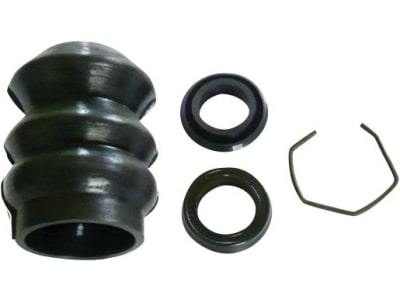 Reparatursatz für Kupplungsgeberzylinder Deutz-Fahr DX 6.05 – 7.10, Bremsflüssigkeit, Ø Kolben 25,4 mm Reparatursatz für Kupplungsgeberzylinder Deutz-Fahr DX 6.05 – 7.10, Bremsflüssigkeit, Ø Kolben 25,4 mm