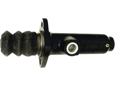 Kupplungsgeberzylinder, Ø Kolben 25,4 mm, für Deutz-Fahr Traktor AgroStar 4.61–6.61 Kupplungsgeberzylinder, Ø Kolben 25,4 mm, für Deutz-Fahr Traktor AgroStar 4.61–6.61