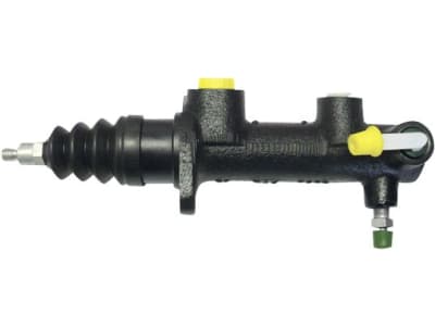 Kupplungsgeberzylinder, Ø Kolben 22 mm, für Deutz-Fahr Traktor Agrotorn 4.70–6.45, 80–150 Kupplungsgeberzylinder, Ø Kolben 22 mm, für Deutz-Fahr Traktor Agrotorn 4.70–6.45, 80–150