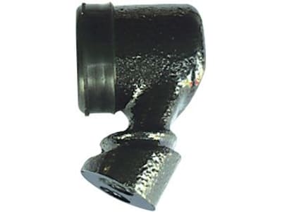 Radbremszylinder "Duplex", Ø Kolben 28 mm, für Deutz-Fahr Traktor Agrocompact 3.30, DX 3.10, Intrac 2004 Radbremszylinder "Duplex", Ø Kolben 28 mm, für Deutz-Fahr Traktor Agrocompact 3.30, DX 3.10, Intrac 2004
